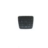 BENDIX PEDAL COVER