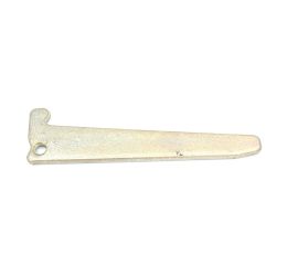 WEDGE
