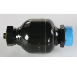 5CI DIAPHRAGM MOTOR