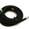 SKF LUBRICATIONS HOSE AUTOLUBE