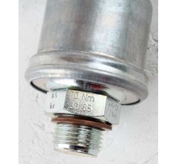 OIL PREESURE SENSOR