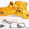 HUSQVARNA CRANKCASE ASSEMBLY FOR K950