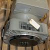 ATLAS COPCO ALTERNATOR 100/110kW 400V 50Hz 3PH