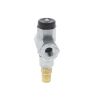 PAI INDUSTRIES MACK 20QE2326A PRESSURE PROTECTION VALVE