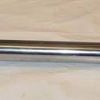 CASE AFTERMARKET ROD W/ 1 1/4\" X 3\" BOLT & WASHER