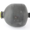 HYDAC HYDRAULIC ACCUMULATOR 1.4 LITER 2 BAR PRE-CHARGE