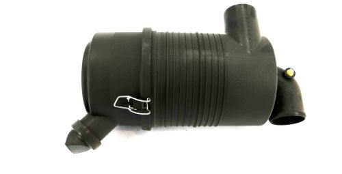 JLG AIR CLEANER