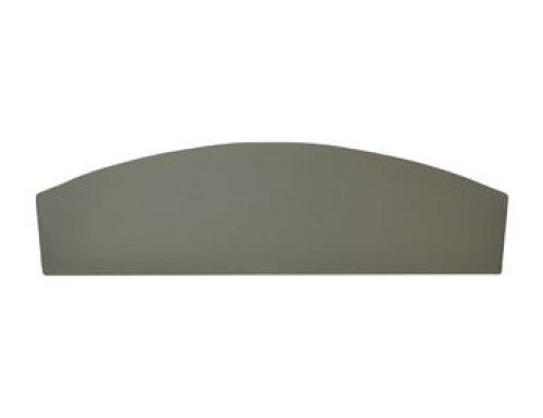 CASE AFTERMARKET RUB PLATE R/H