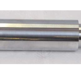 ROD, ADJUSTER