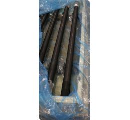 AXLE SHAFT