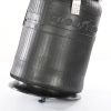 GOODYEAR ROLLING LOBE AIR SPRING