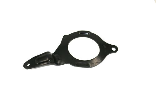 CASE LEVER