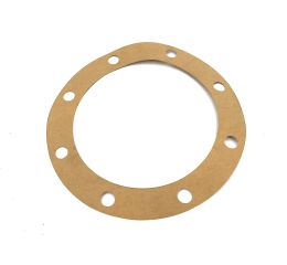 GASKET BEARING HOUSING HSI 146