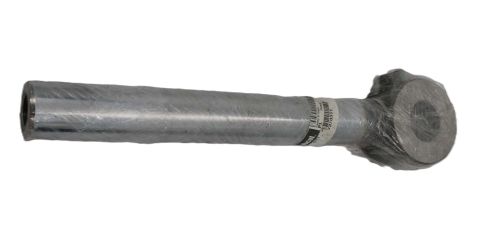BOBCAT ROD CYLINDER