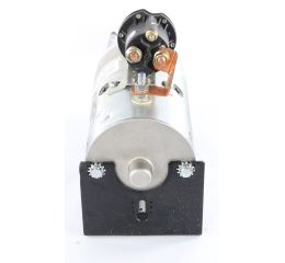 ELECTRIC HYDRAULIC PUMP