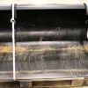 JLG BUCKET1400MM UNIV WELD