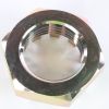 ATLAS CROWN NUT A3C