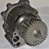 TEREX CHARGE PUMP