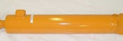 CASE AFTERMARKET STEERING CYLINDER