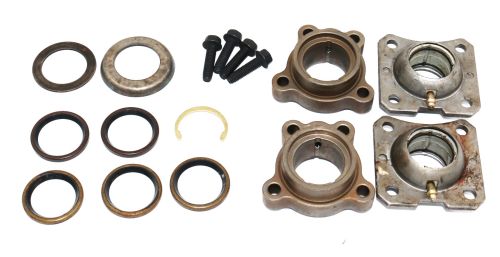 MERITOR CAM REPAIR KIT