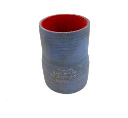 CHARGE AIR COOLER HOSE