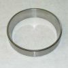 NTN AFTERMARKET BEARING CUP