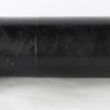 TEREX 180BAR STEERING CYLINDER