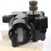 TRW- ROSS STEERING GEAR
