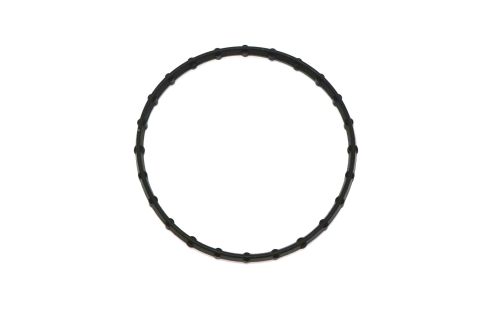CUMMINS RING SEAL