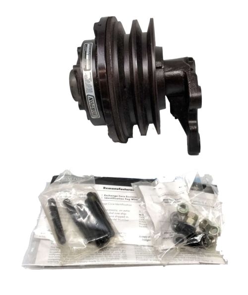 HORTON REMAN FAN CLUTCH