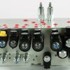 JLG VALVEMAIN CONT (PROP)