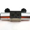 CONTINENTAL VALVE M6000 FOR SCISSOR LIFT