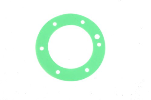 GAST GASKET .003 EPA GREEN
