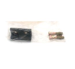 KIT WEAR PAD EXT CYLSB