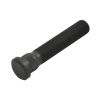 VOLVO WHEEL STUD-RH