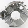 HYUNDAI FLYWHEEL HOUSING