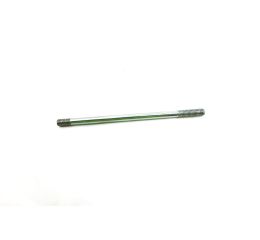 CENTER BOLT