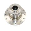 DANA SPICER SPINDLE