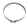 NAVISTAR STRAP