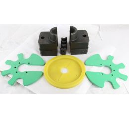 DRILLING EQUIPMENT KIT T45