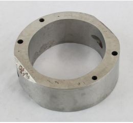 CAM RING: VANE PUMP 10GPM