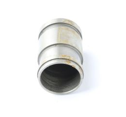 ACCUMULATOR PISTON