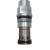 SUN HYDRAULICS HYDRAULIC PISTON RELIEF VALVE CARTRIDGE