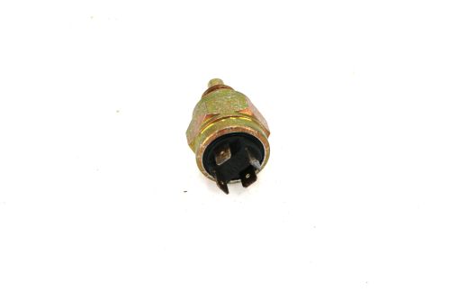 MAHINDRA SENSOR