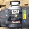 BOBCAT PORTABLE POWER ELECTRIC MOTOR  11KW 230V 60HZ 3PH