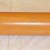 CASE AFTERMARKET BOOM CYLINDER