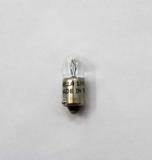 HELLA BULB 12V