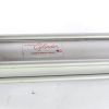 MILWAUKEE CYLINDER HYDRAULIC CYLINDER 1.5in BORE X 8in STROKE