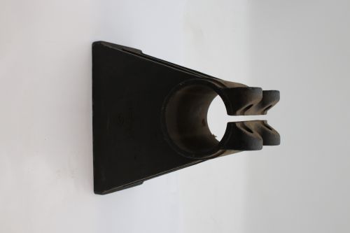 AUTOMANN TRUNNION BRACKET