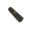 BOBCAT PIN BASE CYLINDER